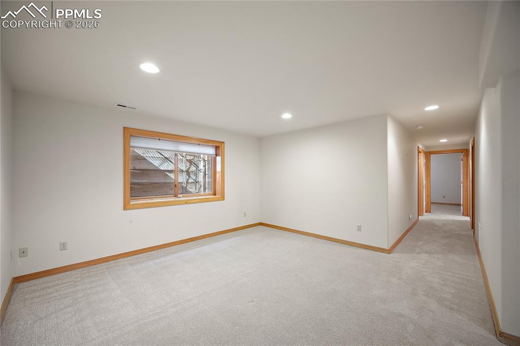 Image 34 of 44: Other