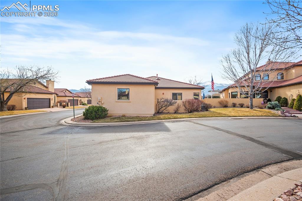 Image 38 of 44: View