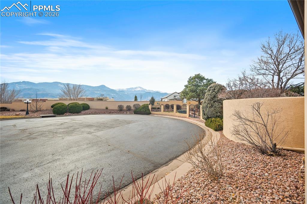 Image 41 of 44: View