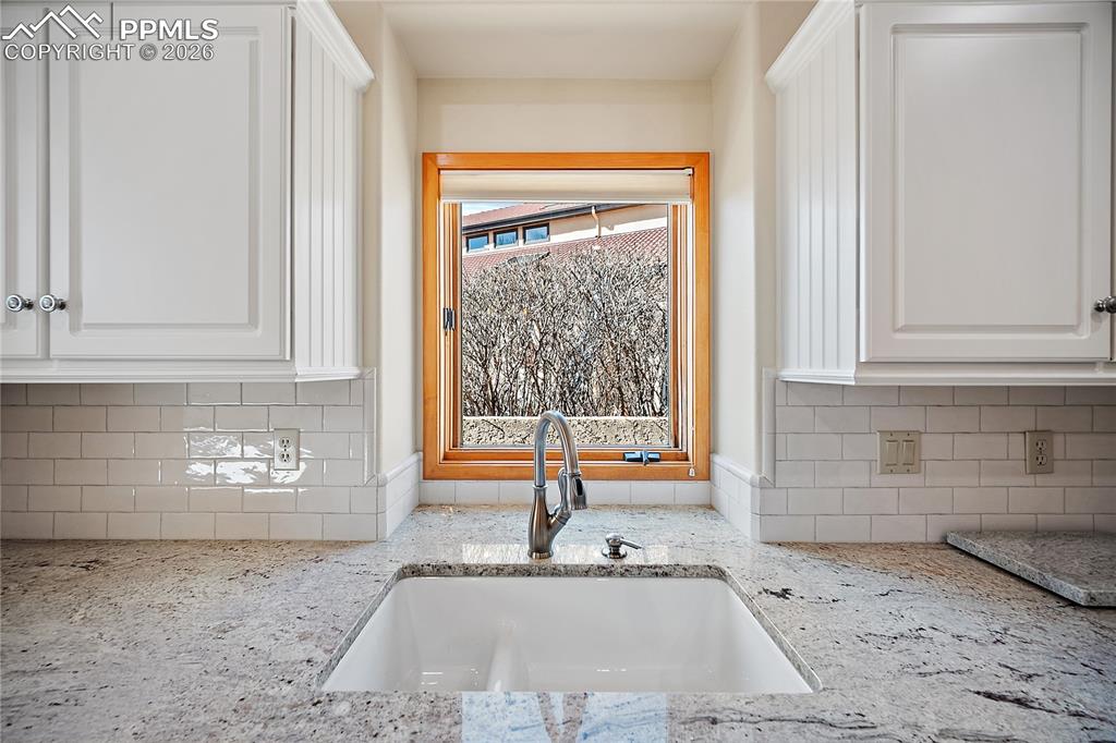 Image 8 of 44: Other