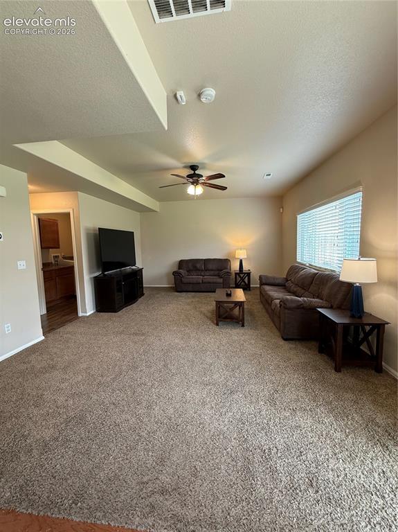 Image 10 of 34: Family Room
