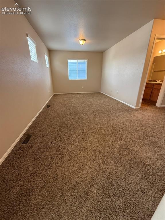 Image 13 of 34: Loft