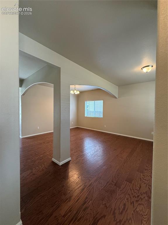 Image 5 of 34: Living Room