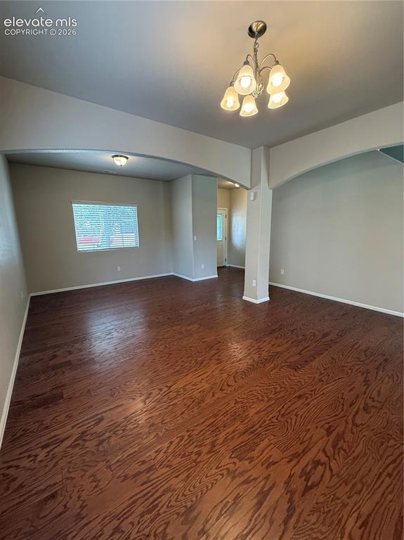 Image 6 of 34: Living Room