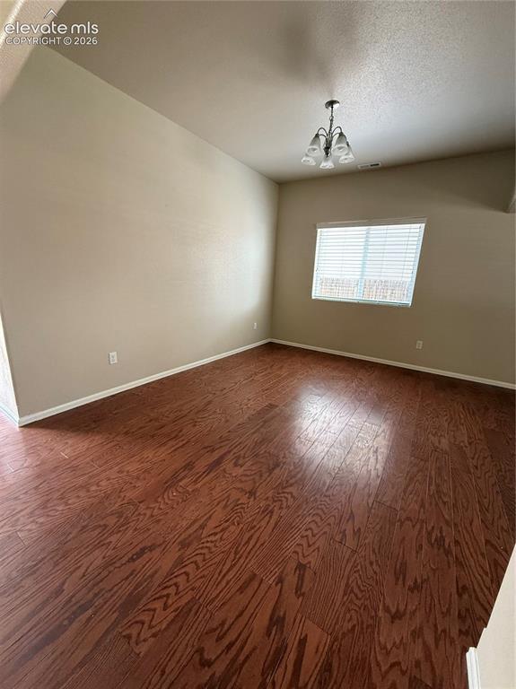 Image 7 of 34: Living Room