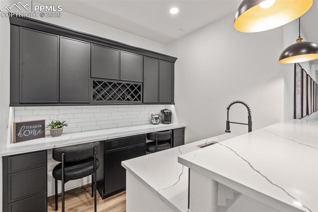 Image 33 of 50: Other