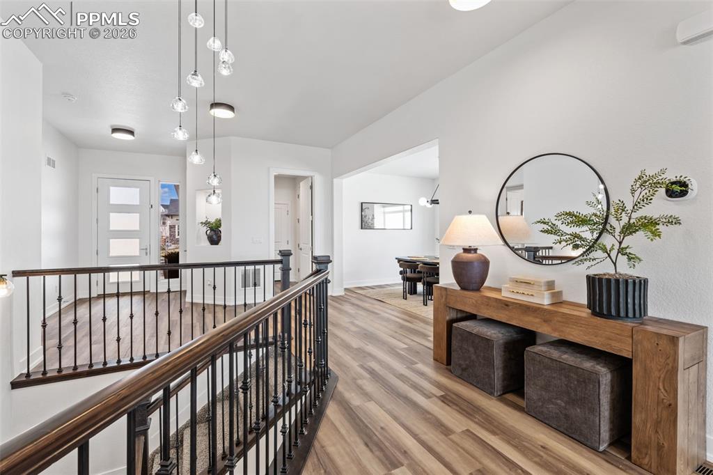 Image 4 of 50: Other