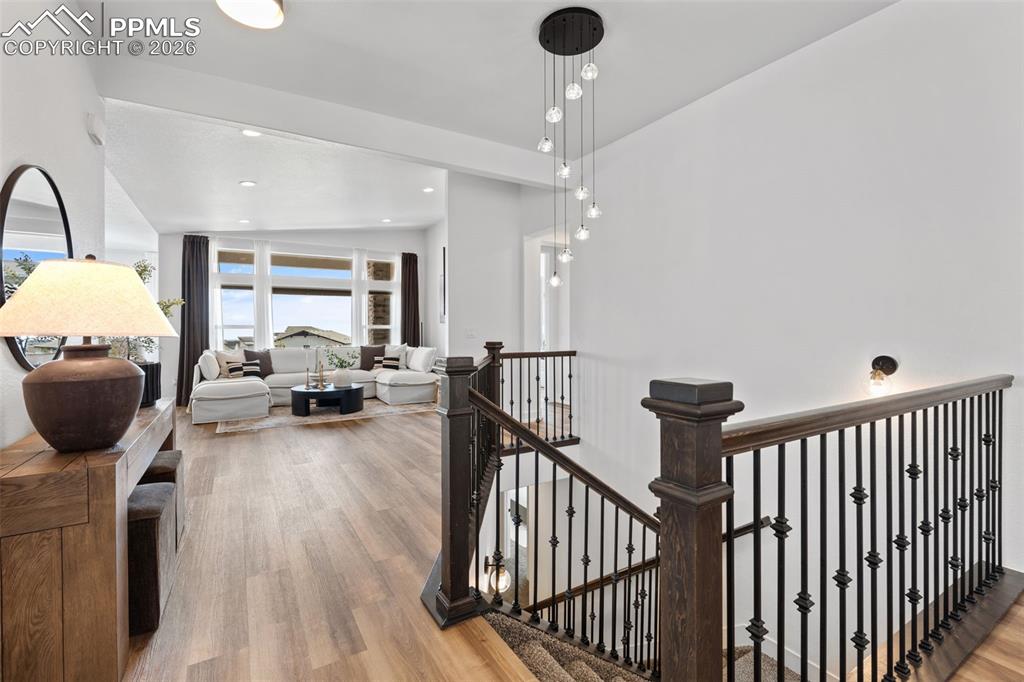 Image 5 of 50: Other