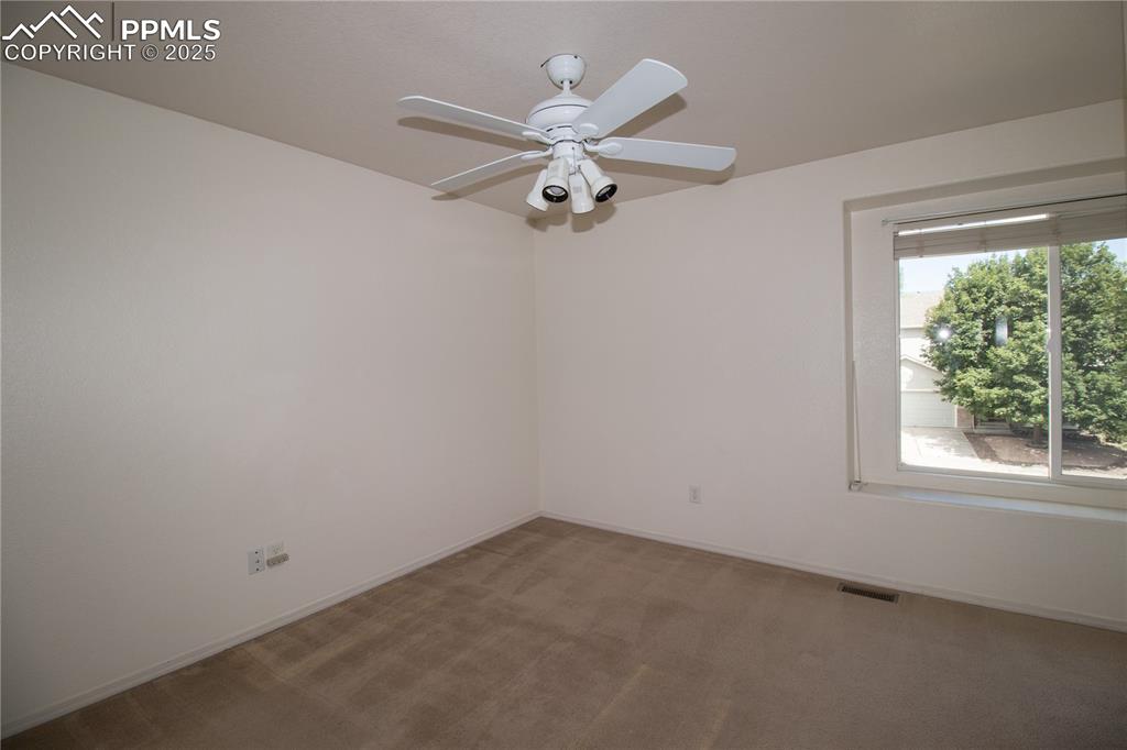 Image 19 of 25: Other
