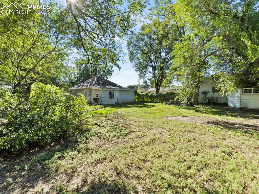 Image 10 of 25: Big lot