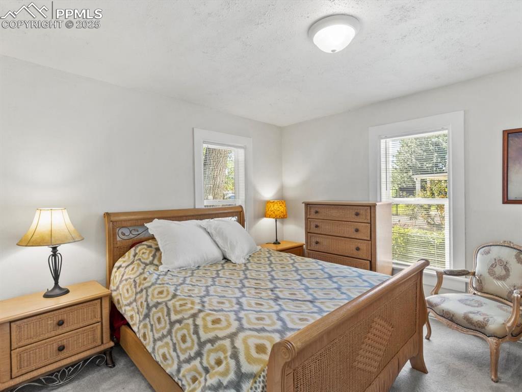 Image 23 of 25: Bedroom 2