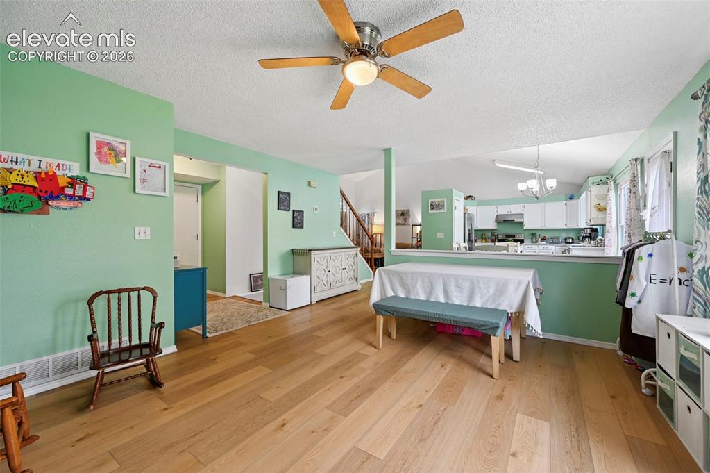 Image 13 of 43: Bedroom