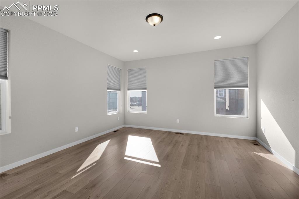 Image 13 of 38: Other