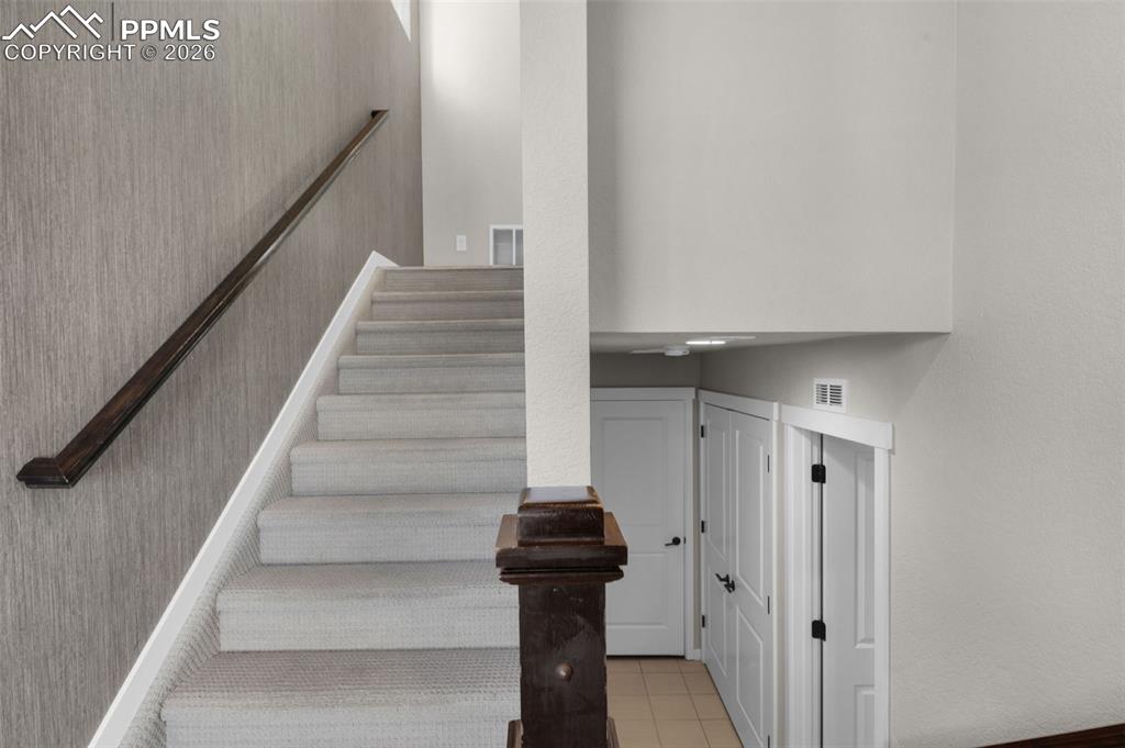 Image 5 of 38: Other