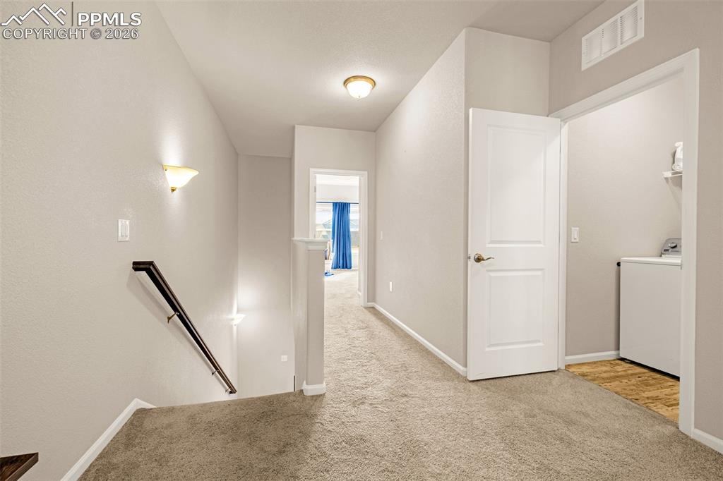 Image 16 of 37: Other