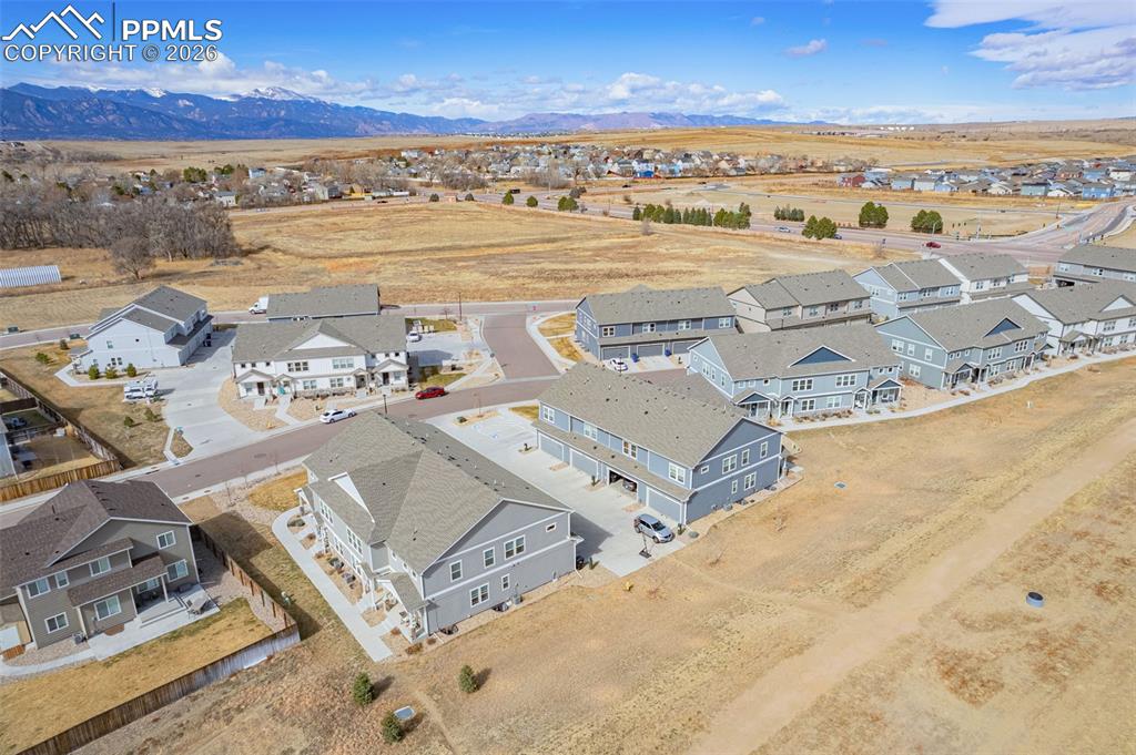 Image 37 of 37: Aerial View