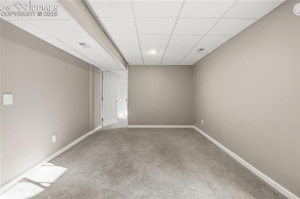 Image 17 of 42: Other