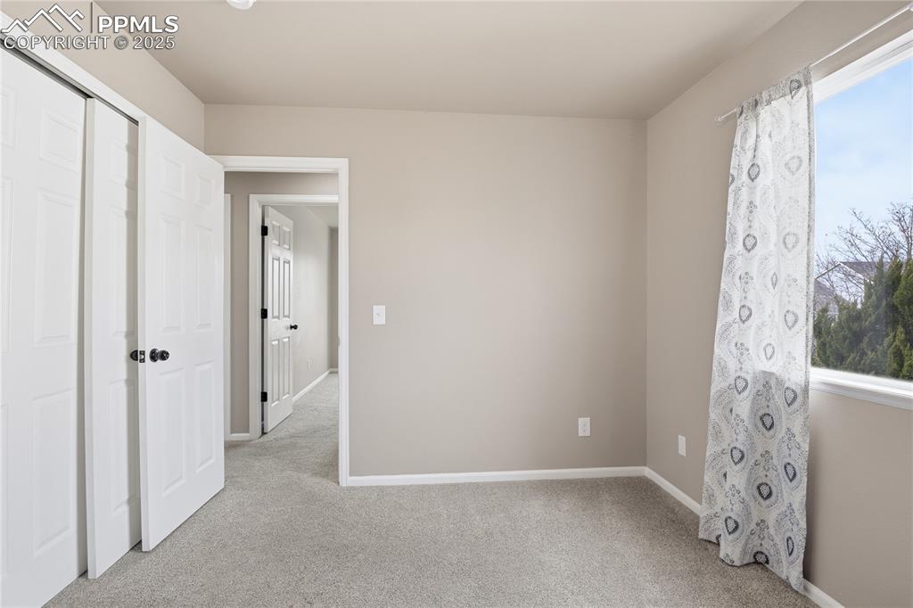 Image 24 of 42: Bedroom