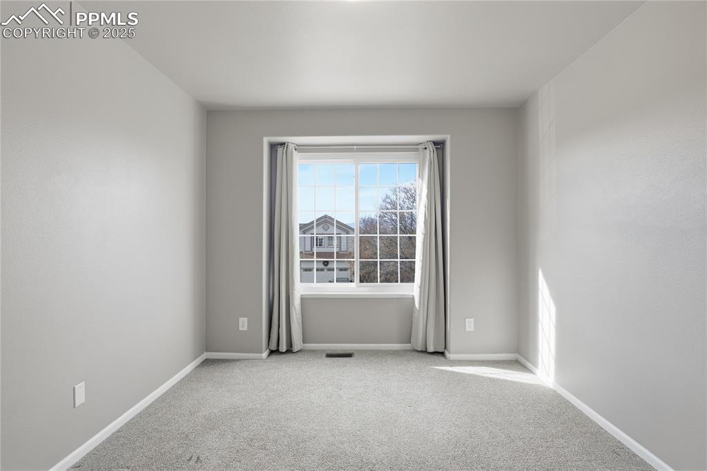 Image 25 of 42: Other