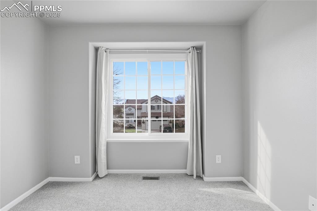 Image 27 of 42: Other