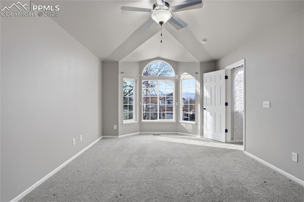 Image 30 of 42: Other