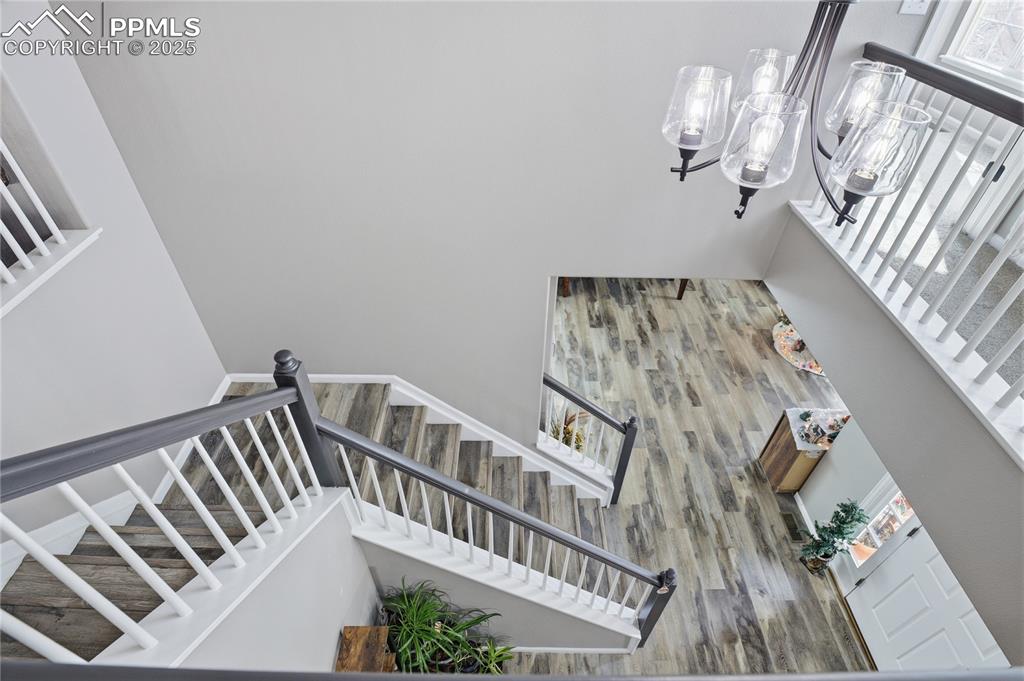 Image 34 of 42: Other