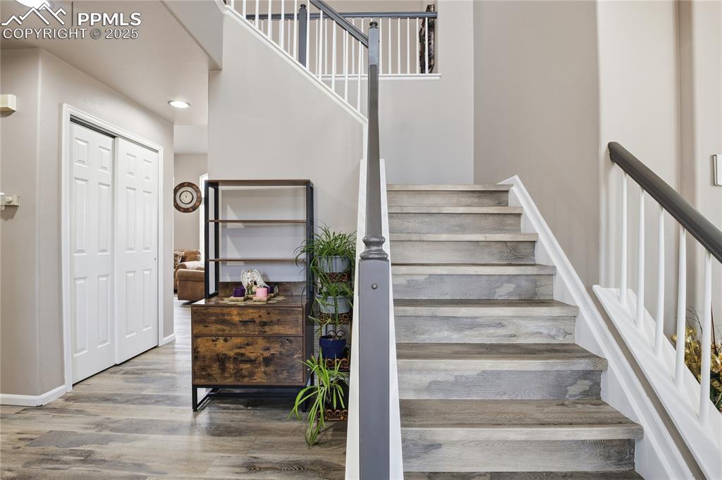 Image 4 of 42: Other