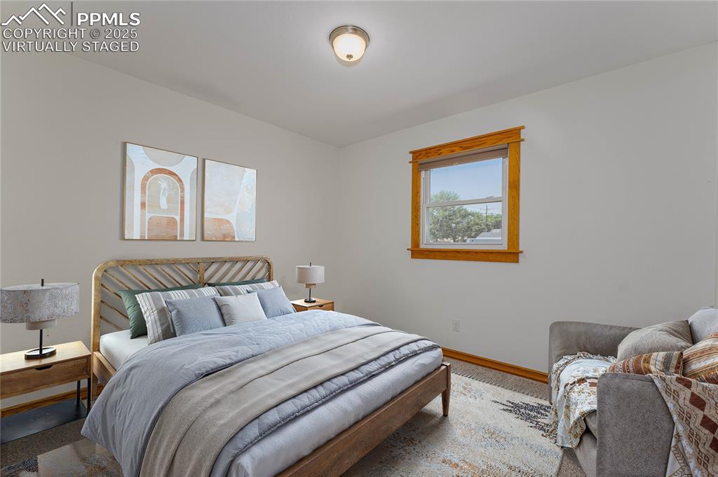 Image 14 of 42: Virtually Staged