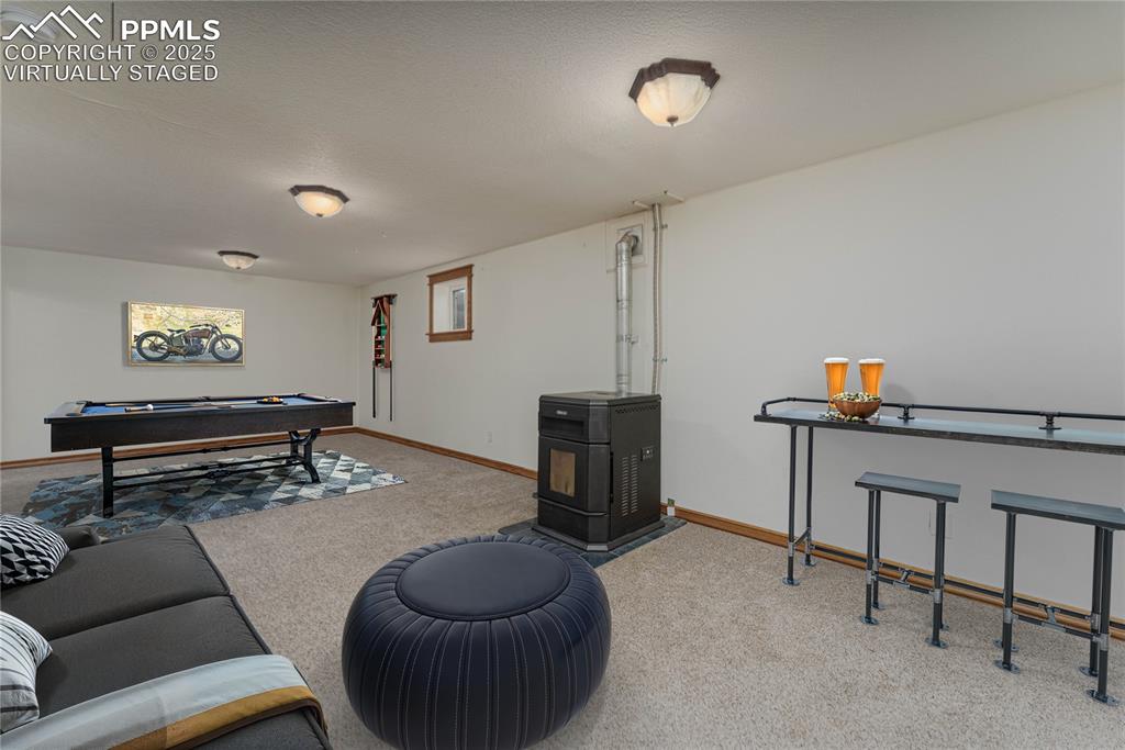 Image 16 of 42: Virtually Staged