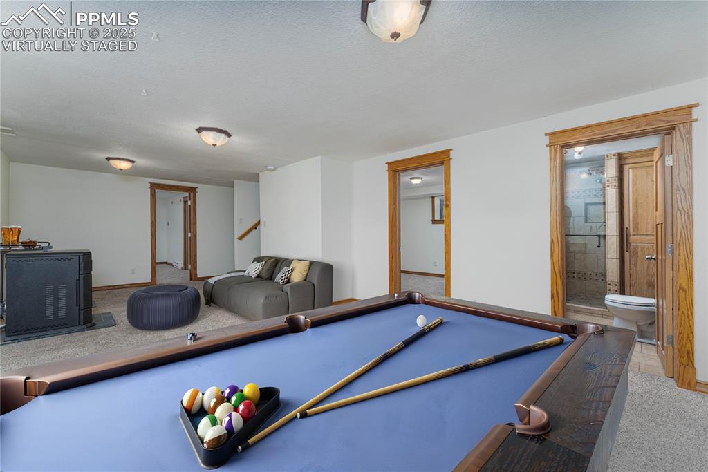 Image 17 of 42: Virtually Staged