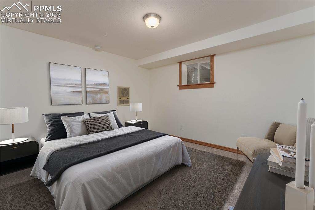 Image 18 of 42: Virtually Staged