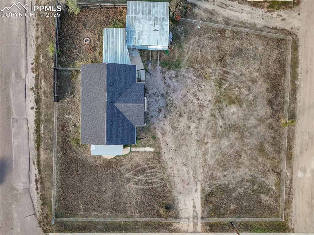 Image 26 of 42: Aerial View