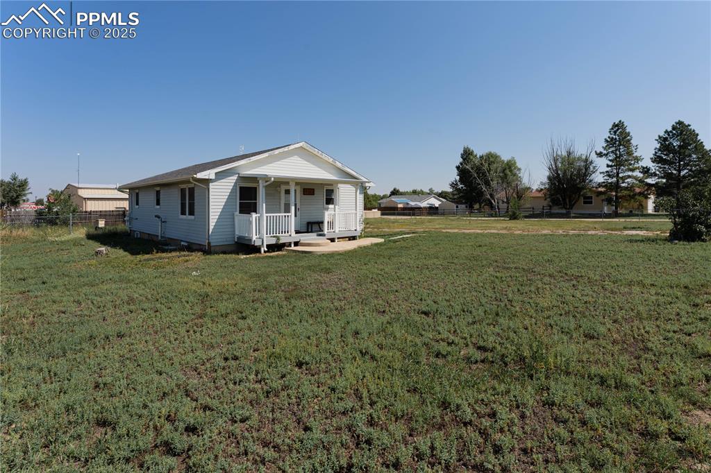 Image 31 of 42: Other