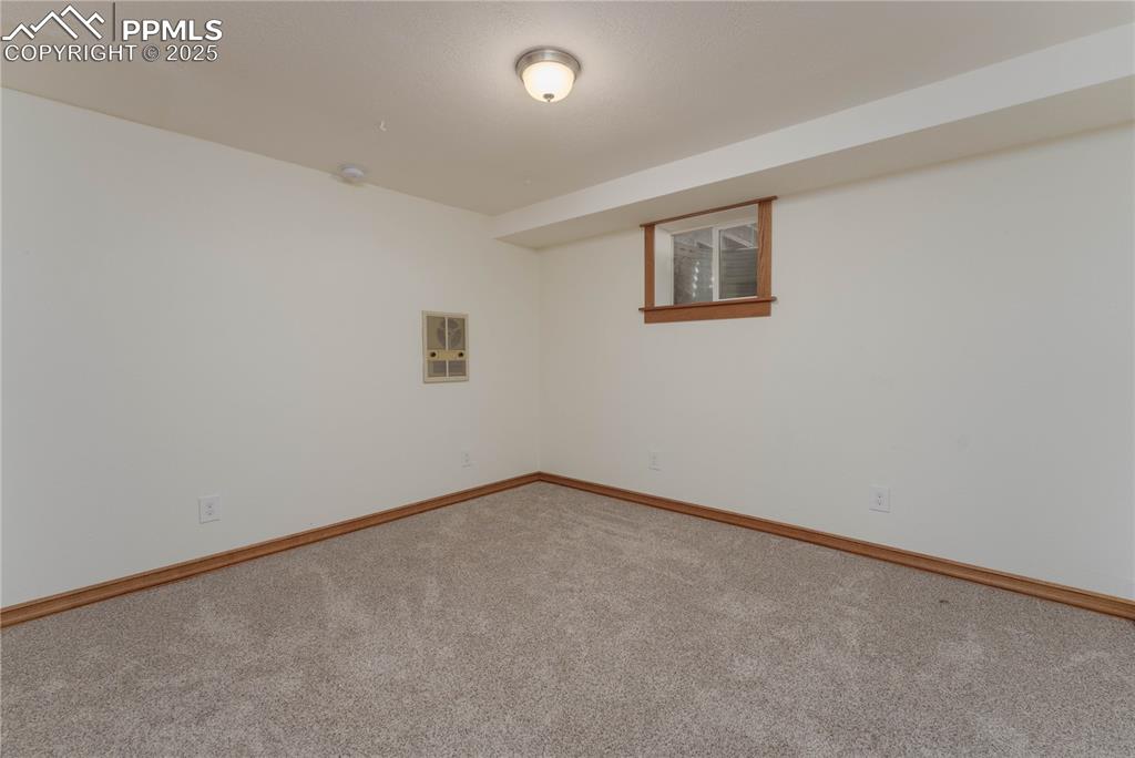 Image 41 of 42: Basement