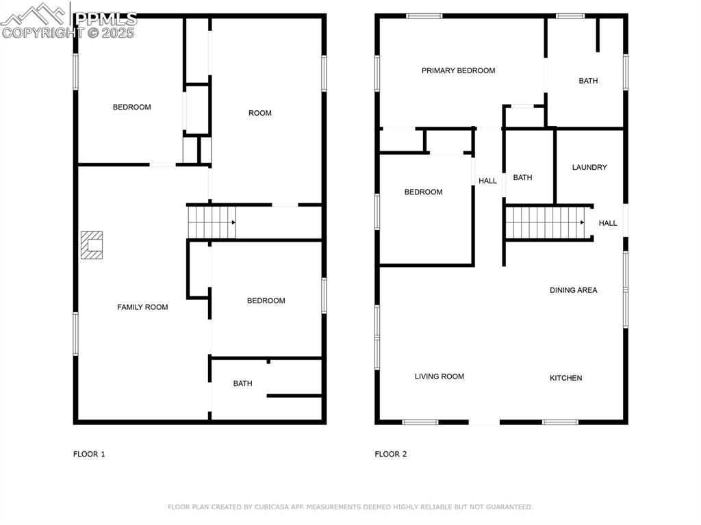 Image 42 of 42: Floor Plan