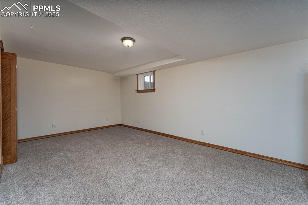 Image 46 of 46: Basement