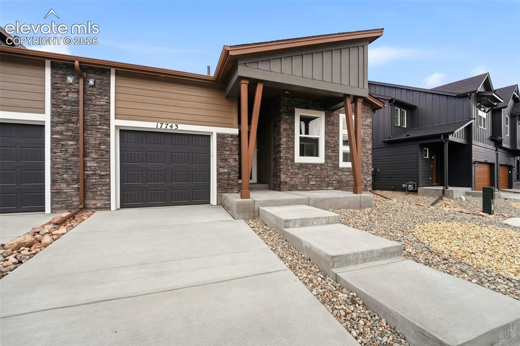 Image 3 of 30: No Description Available