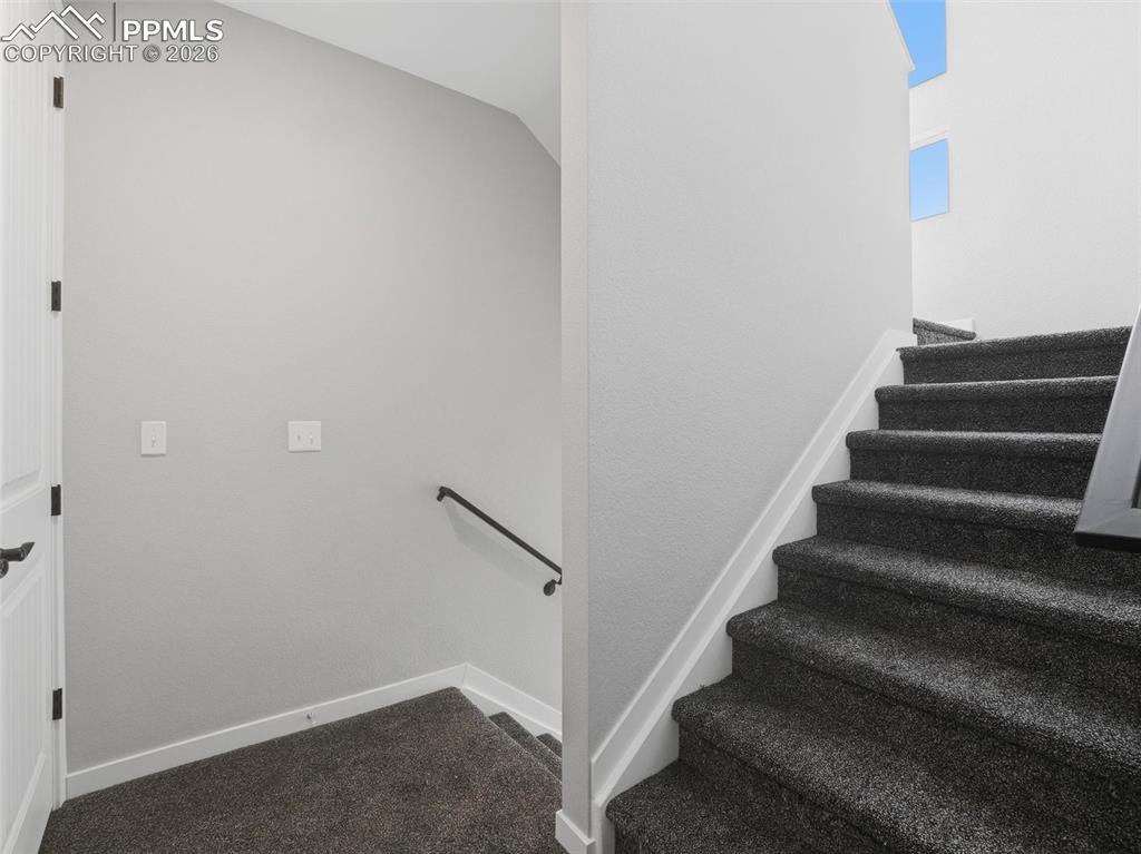 Image 22 of 33: Other