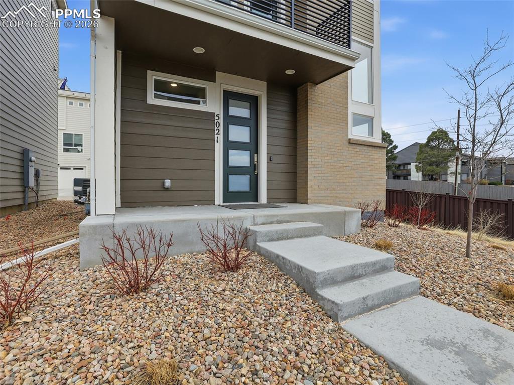 Image 3 of 33: Other