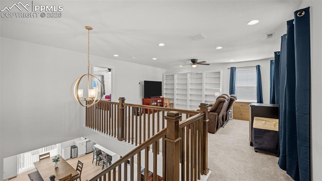 Image 22 of 46: Other