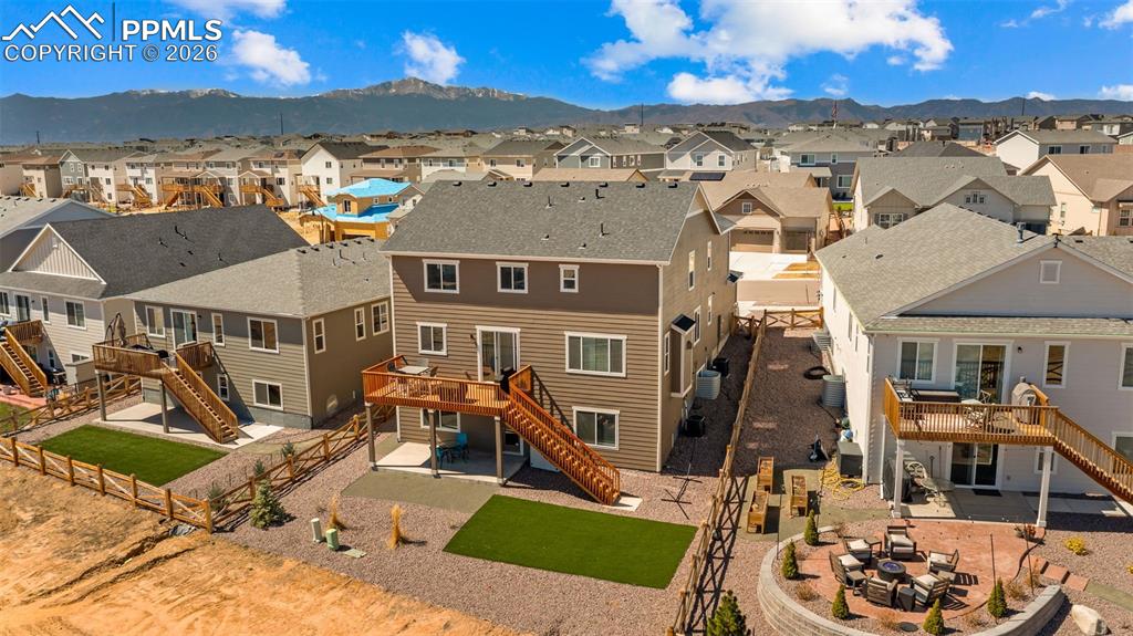 Image 41 of 46: Other