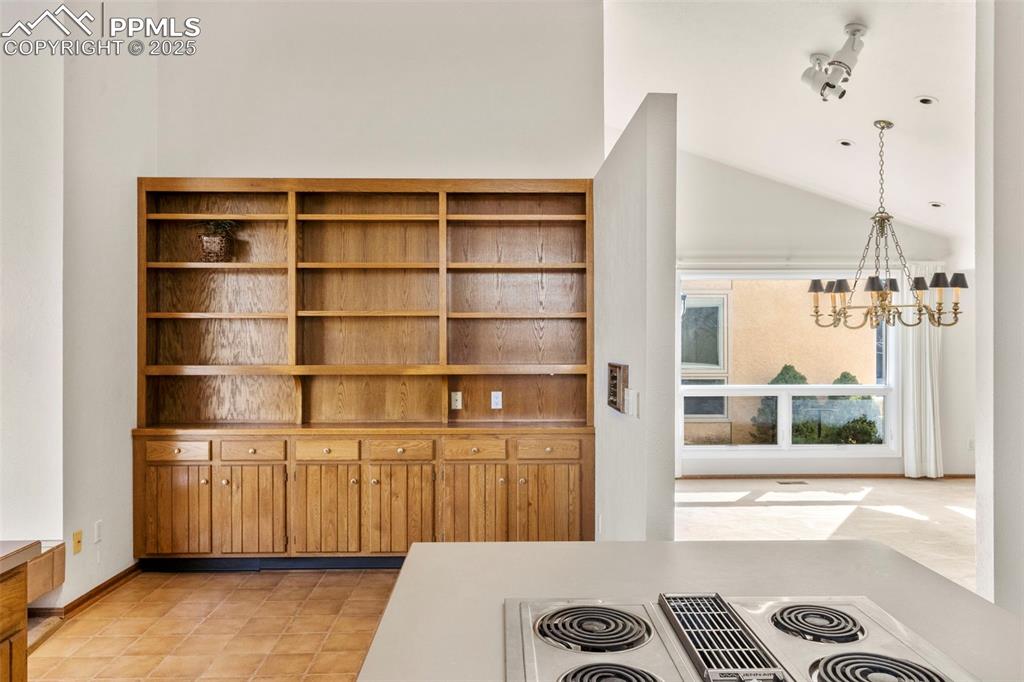 Image 13 of 48: No Description Available