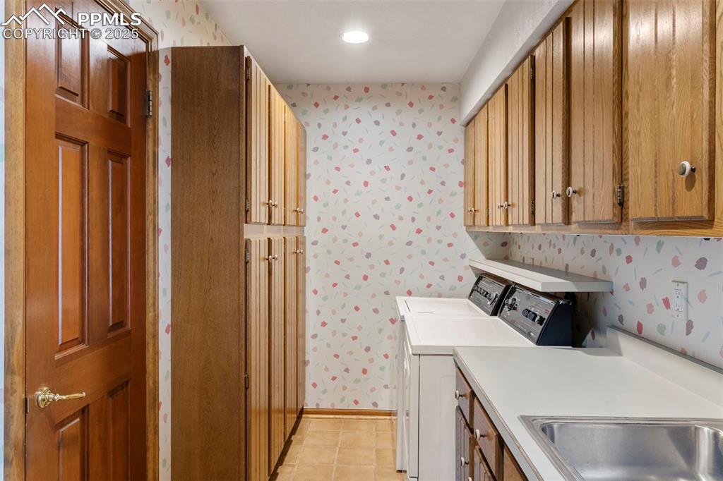 Image 14 of 48: No Description Available