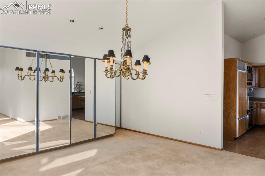 Image 15 of 48: No Description Available