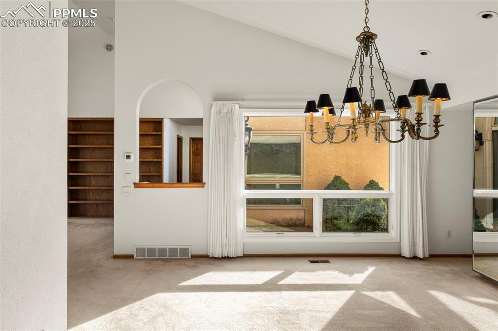 Image 16 of 48: No Description Available