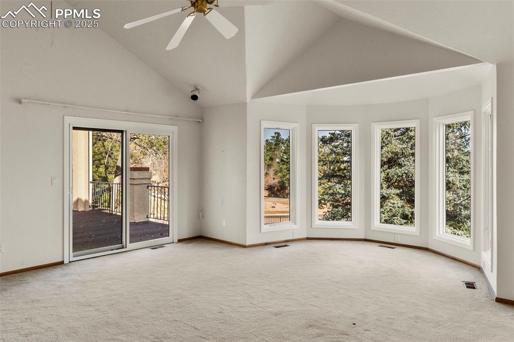 Image 18 of 48: No Description Available