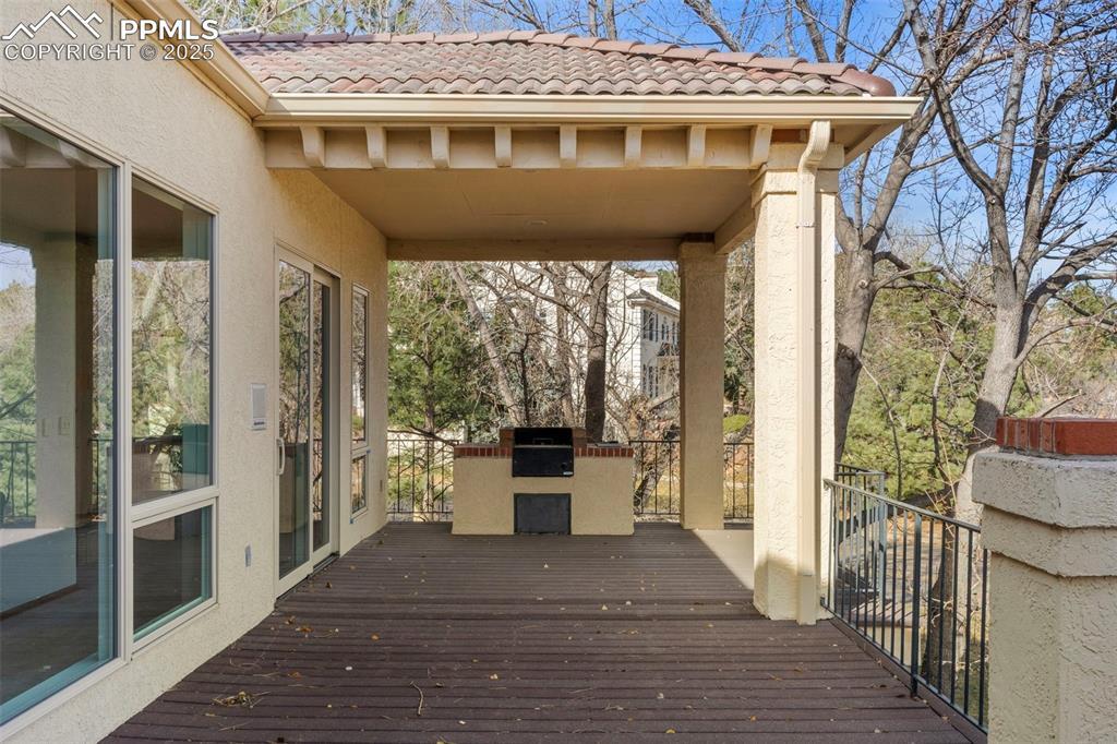 Image 19 of 48: No Description Available