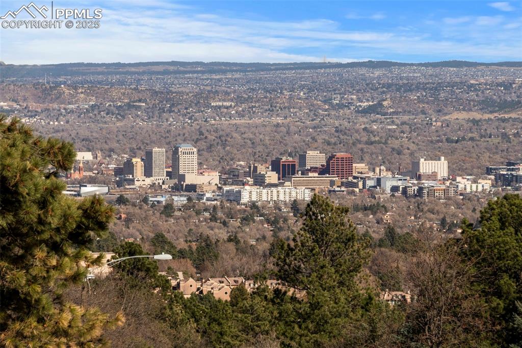 Image 20 of 48: No Description Available