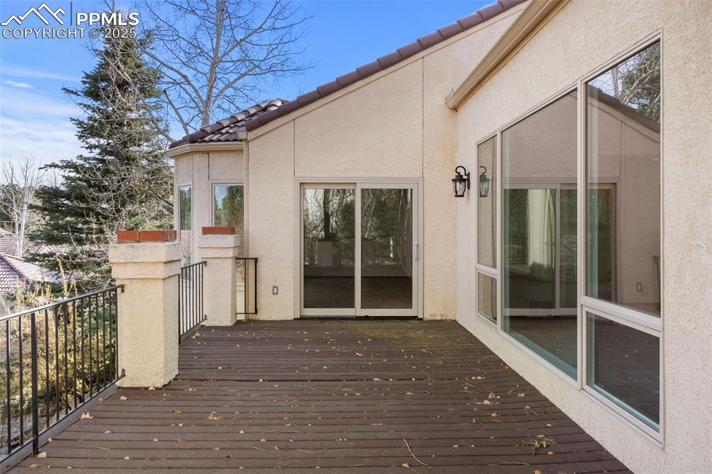 Image 21 of 48: No Description Available