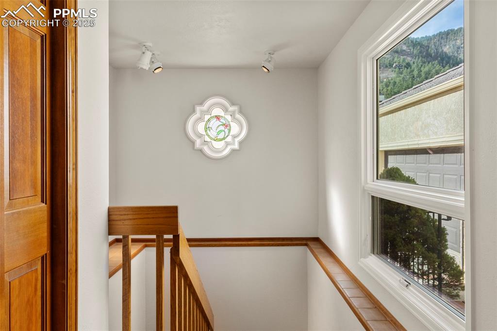 Image 26 of 48: No Description Available